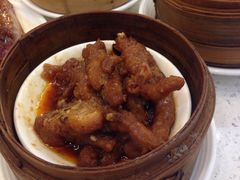 -甜蜜蜜港式茶餐厅(虹梅店)
