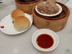 -华峰食馆(氹仔店)
