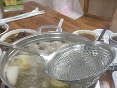 -顺记牛肉店