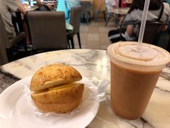 -维園(小梅大街店)