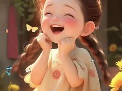 -合和大唐足道·泰式·SPA (凤城五路店)