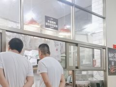 -春梅里卤鹅馆·47年老字号(中山路店)