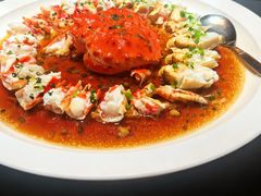 -曼格纳·曼芯馆(杨浦店)