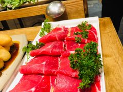 -蜀大侠火锅(寰球文化地标·总府店)