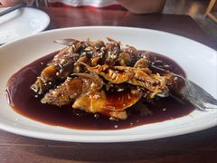 -大牌大·传统杭帮菜(湖滨店)