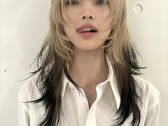 -上海世纪汇广场