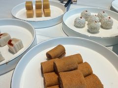 -大董(环贸iapm店)