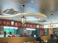 -遇东北林区铁锅炖(南开店)