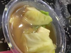 -八两八金·莱芜特色炒鸡(市南漳浦路店)