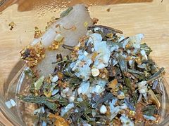 -煮叶(悠唐广场店)