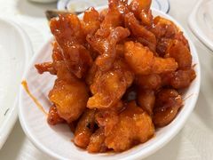 -乐乐餐厅(湘子庙街店)