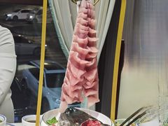 -大龙火锅(龙潭寺旗舰店)