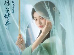 -沈阳铁西万象汇
