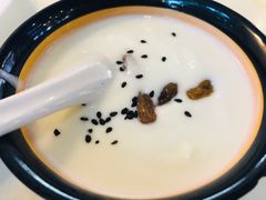 自制酸奶-帕米尔食府(白云观店)