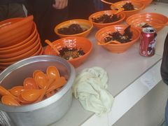 -阿麟馄饨(延长路店)