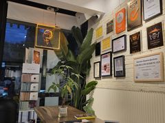 -Dal Cuore 达可芮冰淇淋(陕西北路店)