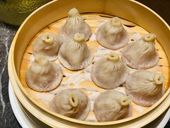 -同庆楼(滨湖万达广场店)