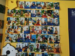 -奥兰熊科技中心(曲江校区)