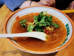 -陈家生煎(世茂双子塔店)
