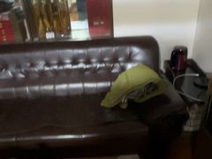 -御一坊盲人推拿(青年路店)