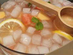 -香园楼(钻石路店)