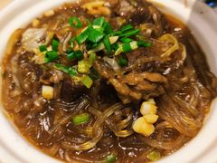 -金香匯晚茶(浑南店)