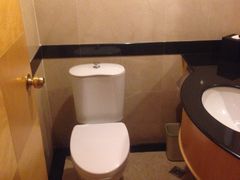 -武汉新华大饭店