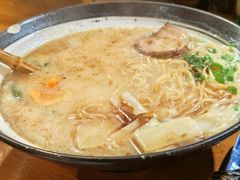 -半藏居酒屋(香港花园店)