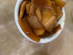 -华哥新鲜猪精品美食