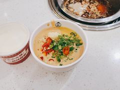 -龍歌自助小火锅(城阳万象汇店)