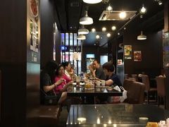 -八爷茶餐厅