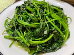 -川菜故事(光谷步行街店)