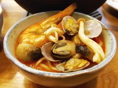 -About Bistro關於·泰式家庭料理