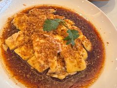 -神仙馆(衡山路店)