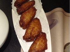 upload_pic-糖朝(尖沙咀店)