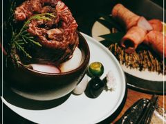 -三川·十酒Izakaya(南昌路店)