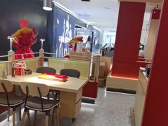 -丝恋丝娃娃(小河海纳店)