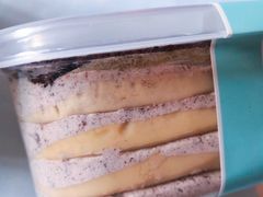 -7cake榴莲千层蛋糕(塘苗路店)