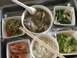 -佳宝全套房精品月子会所(大华店)