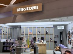 -方快-照相馆(丁香国际店)