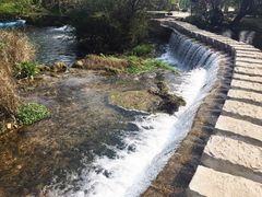 -贵阳市花溪国家城市湿地公园