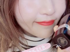 -Dior迪奥(万象城店)