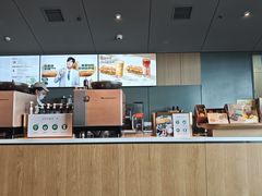 -郑州新郑国际机场-T2航站楼
