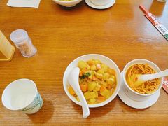 -馬仁義·好吃店(徐汇日月光店)