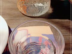 -泰妃殿(宏伊国际广场店)