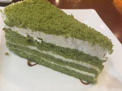 -棒约翰比萨(望京SOHO店)