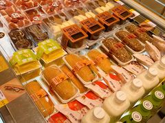 -津乐园(宜白路店)