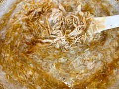 -舞素卷菜煎饼.糁汤(万达金街店)