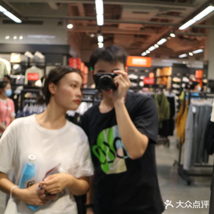 打卡佛罗伦萨小镇