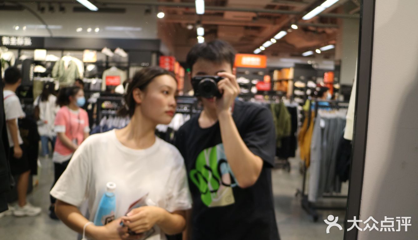 打卡佛罗伦萨小镇